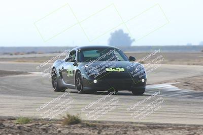 media/Nov-01-2025-PCA Central Coast (Sat) [[5e27ded23e]]/Yellow Group/Cotton Corners/